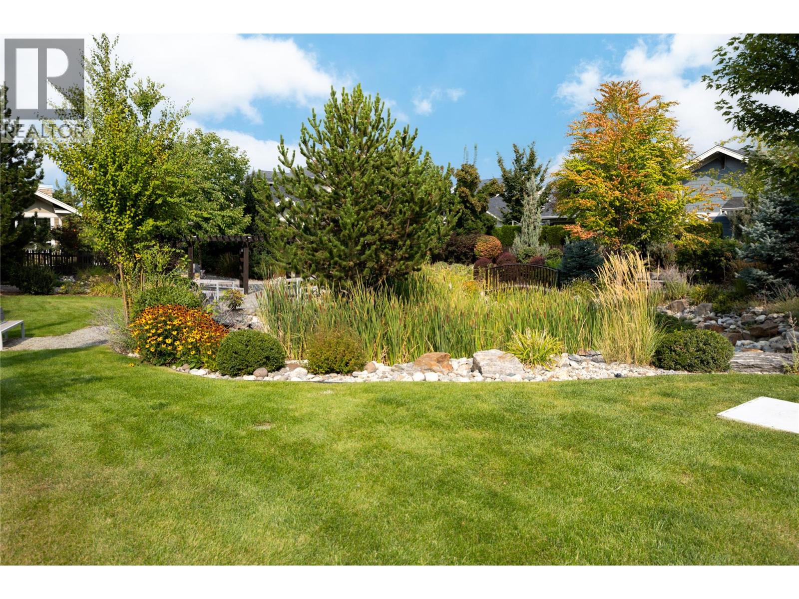 58 1960 KLO Road, Kelowna