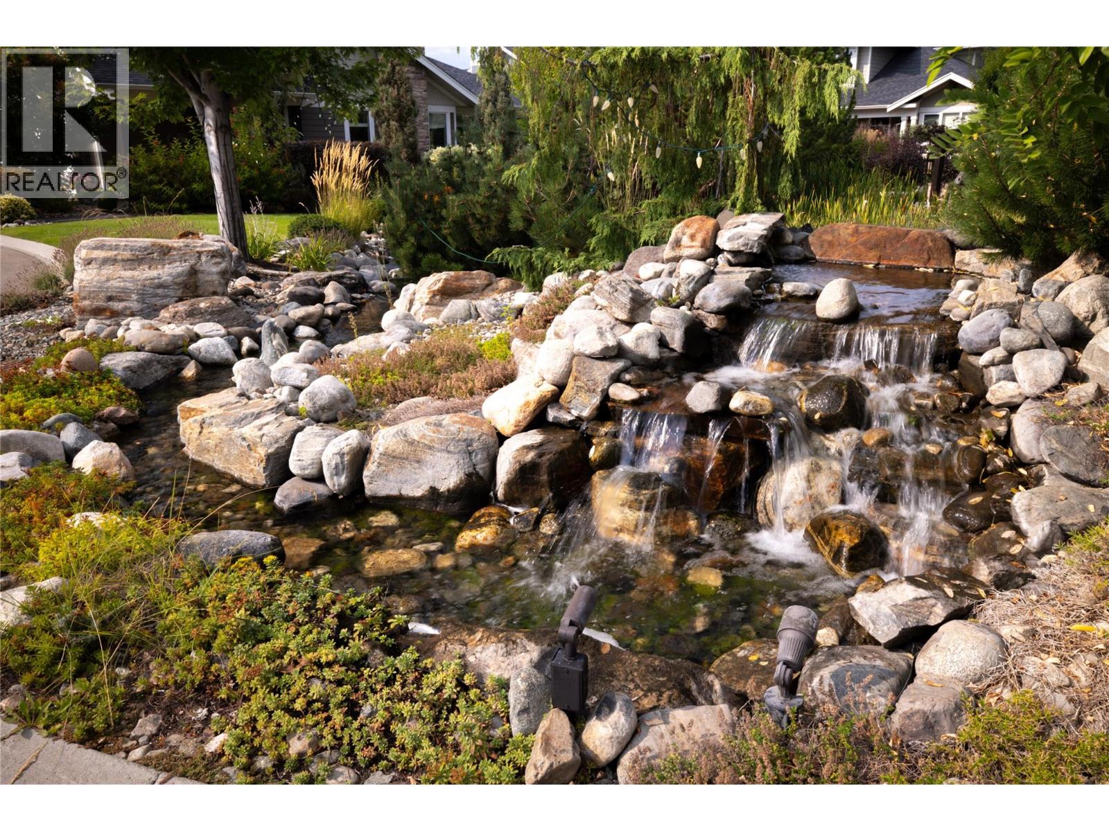 58 1960 KLO Road, Kelowna