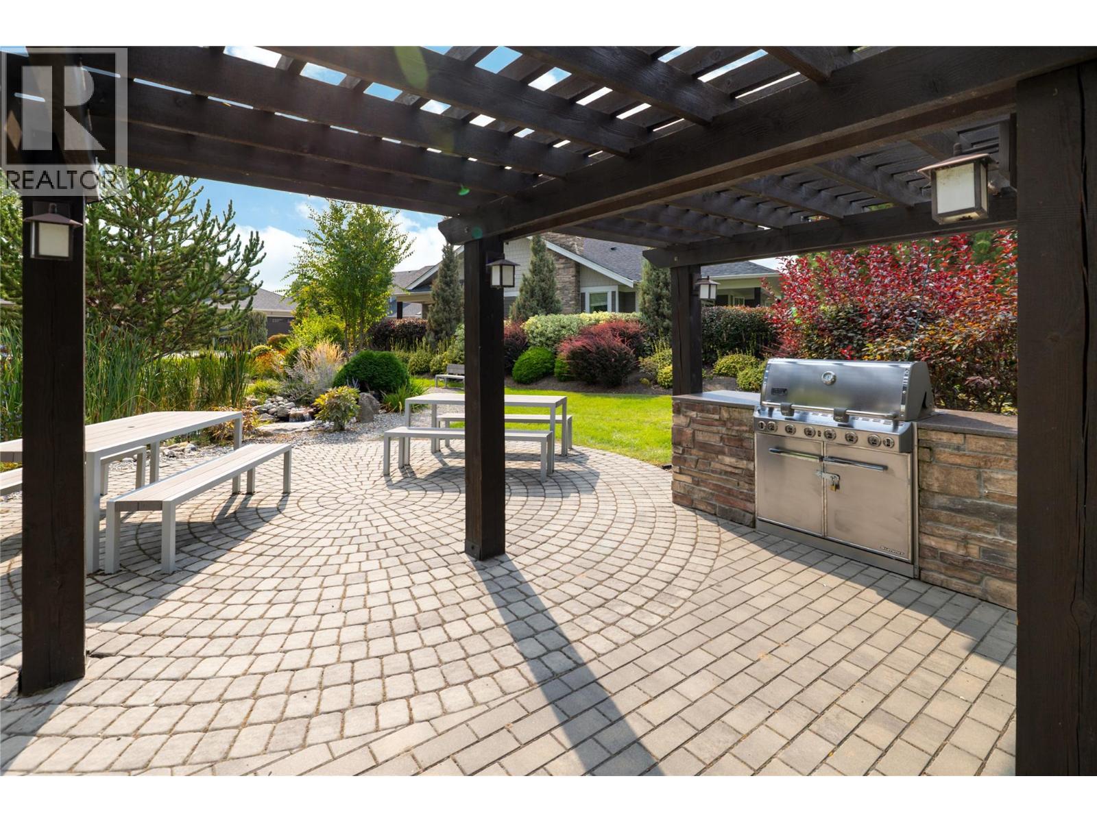 58 1960 KLO Road, Kelowna