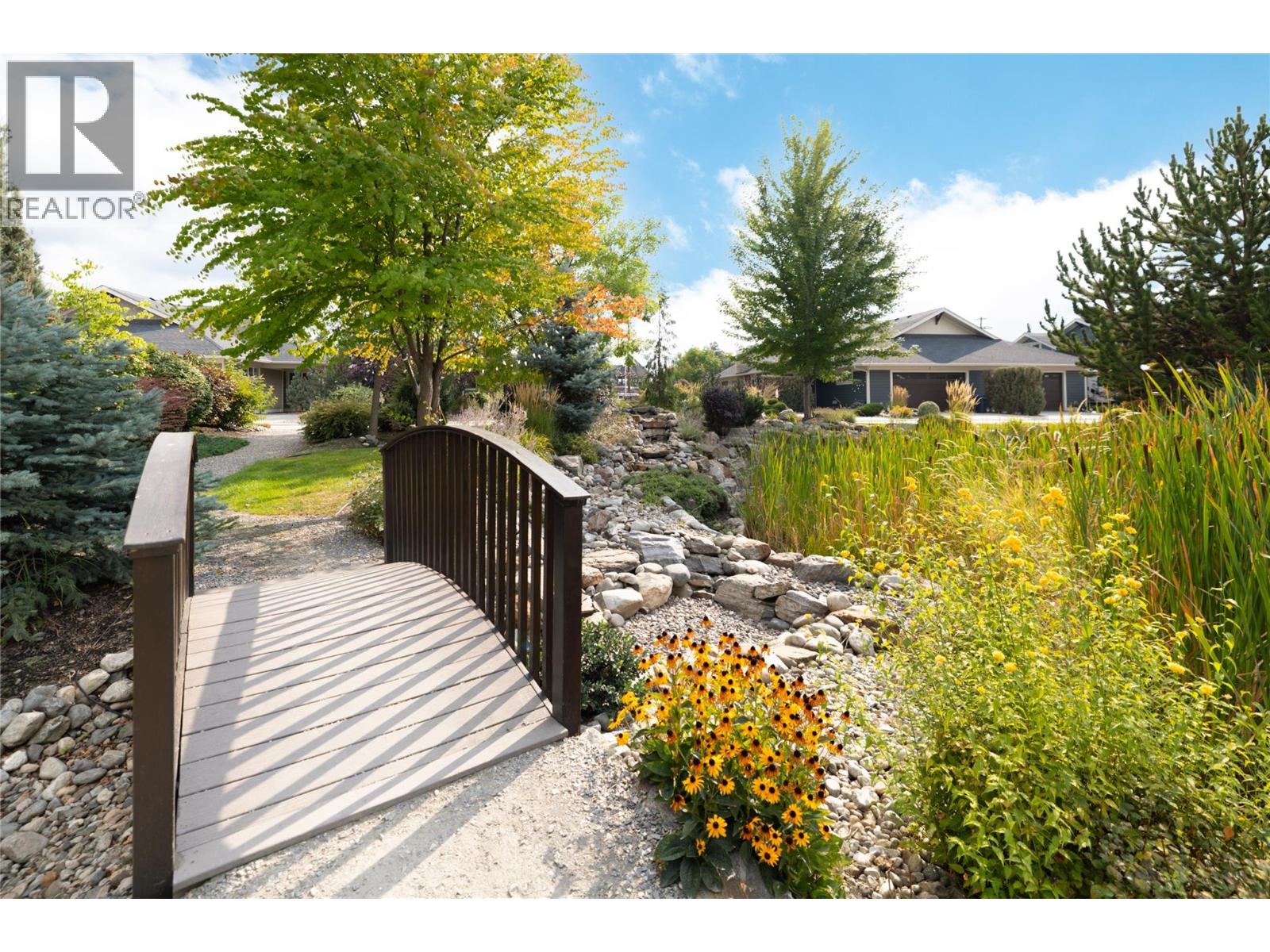 58 1960 KLO Road, Kelowna