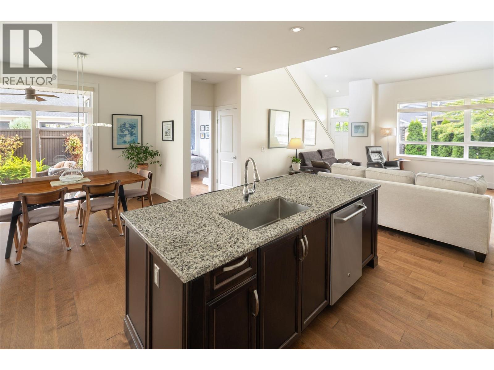 58 1960 KLO Road, Kelowna