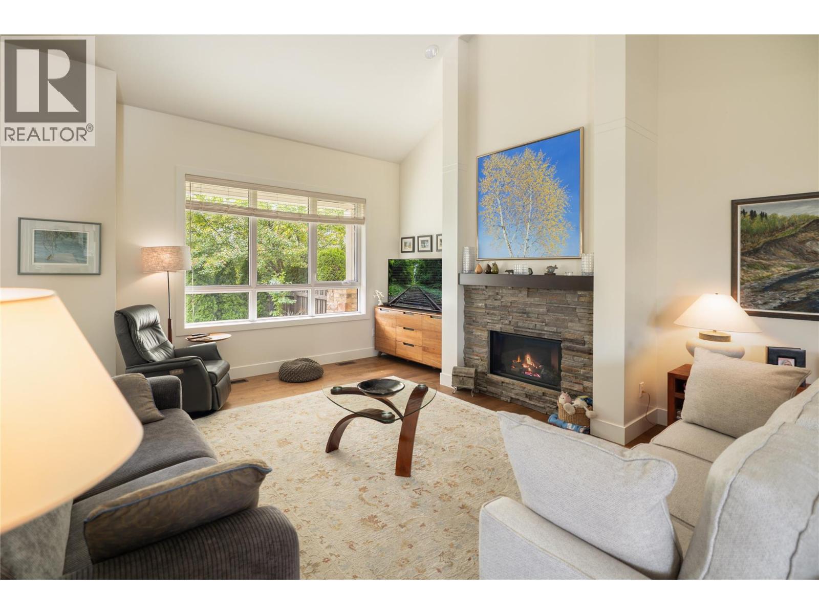 58 1960 KLO Road, Kelowna