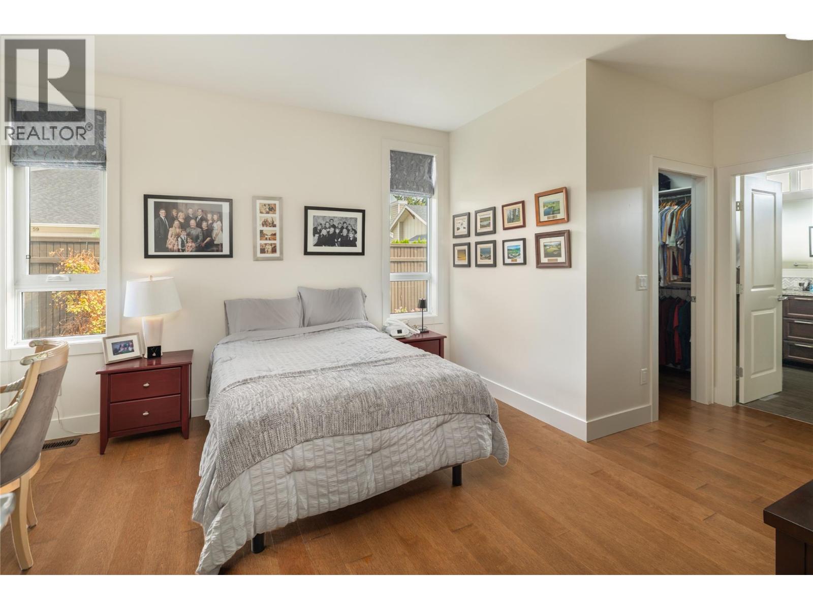 58 1960 KLO Road, Kelowna