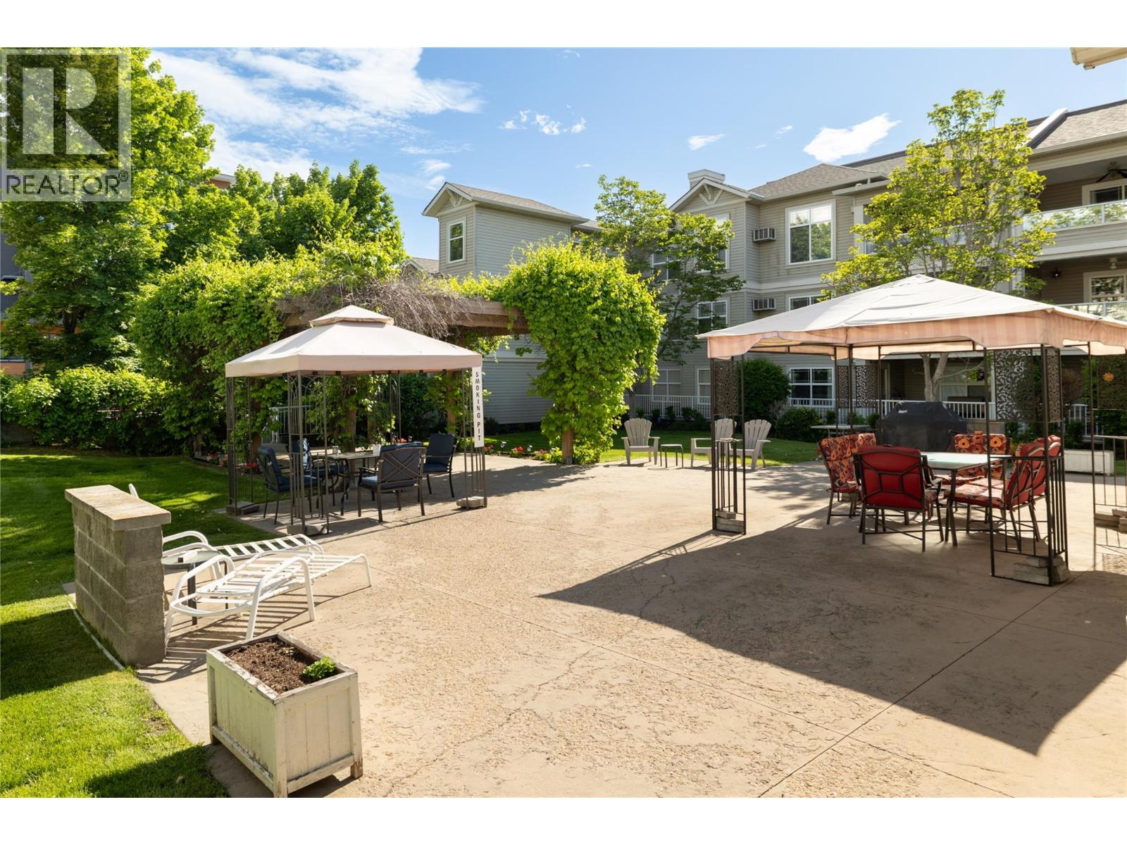 108 555 Houghton Road, Kelowna
