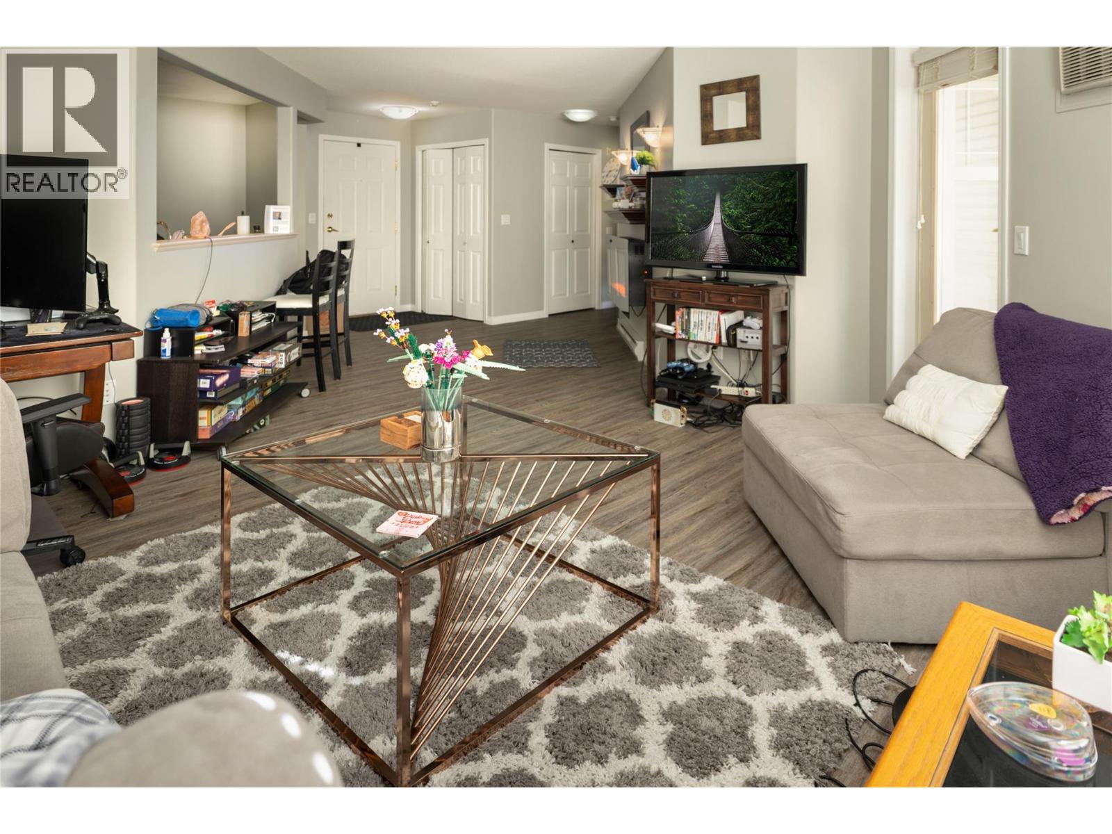 108 555 Houghton Road, Kelowna