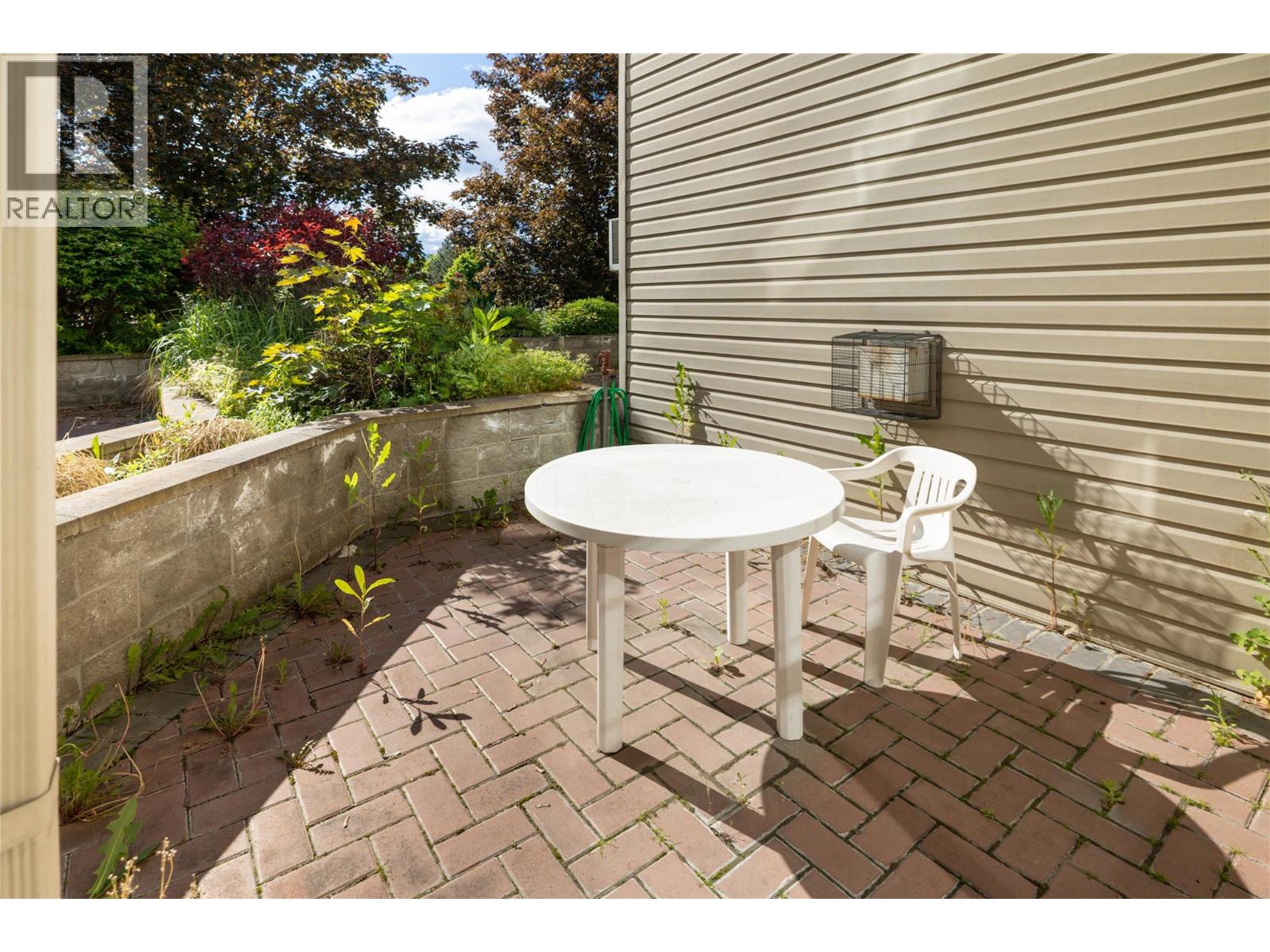 108 555 Houghton Road, Kelowna