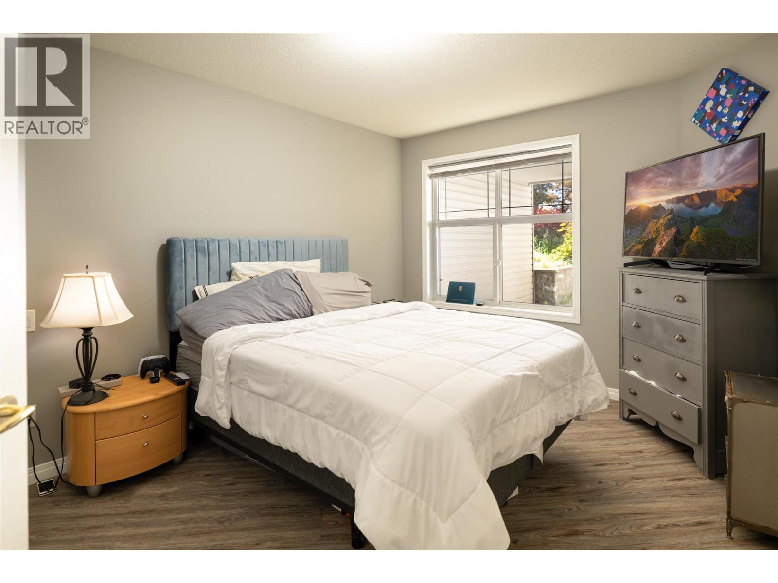 108 555 Houghton Road, Kelowna