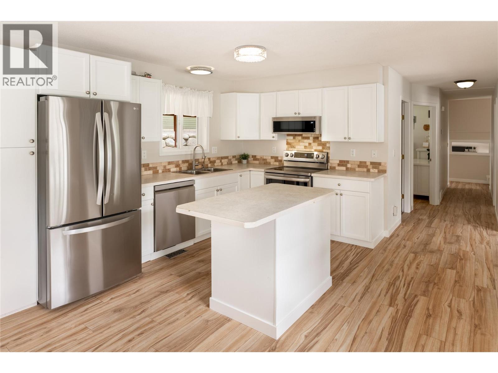  4635 Trepanier Road, Peachland