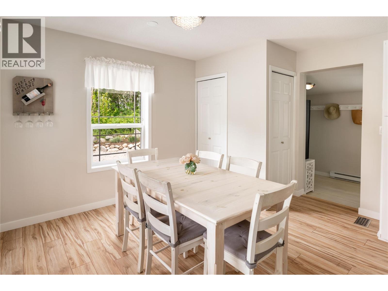  4635 Trepanier Road, Peachland