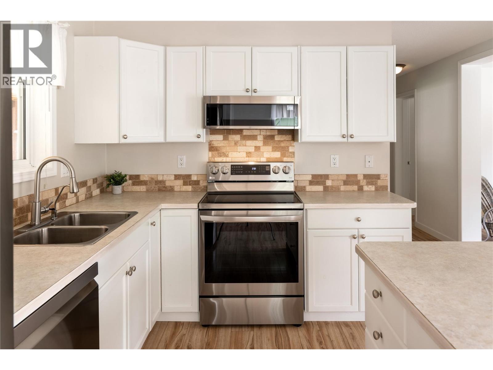  4635 Trepanier Road, Peachland