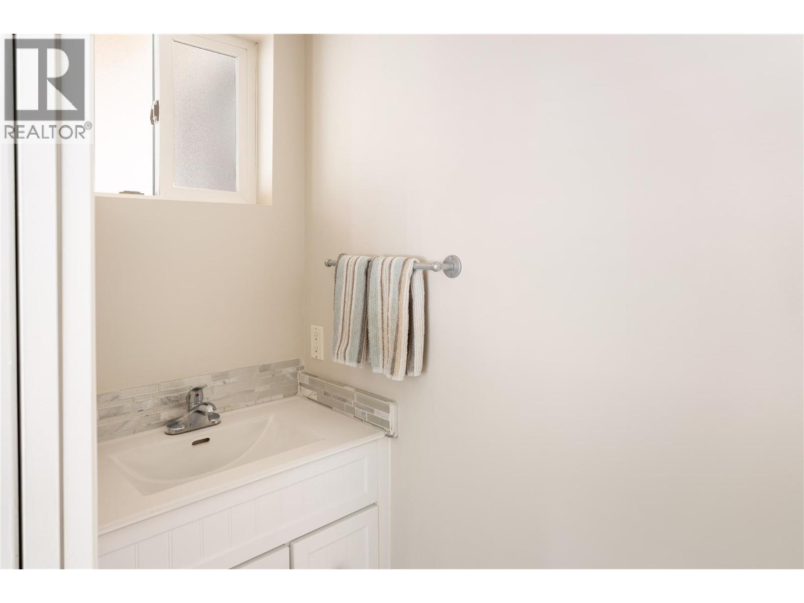  4635 Trepanier Road, Peachland