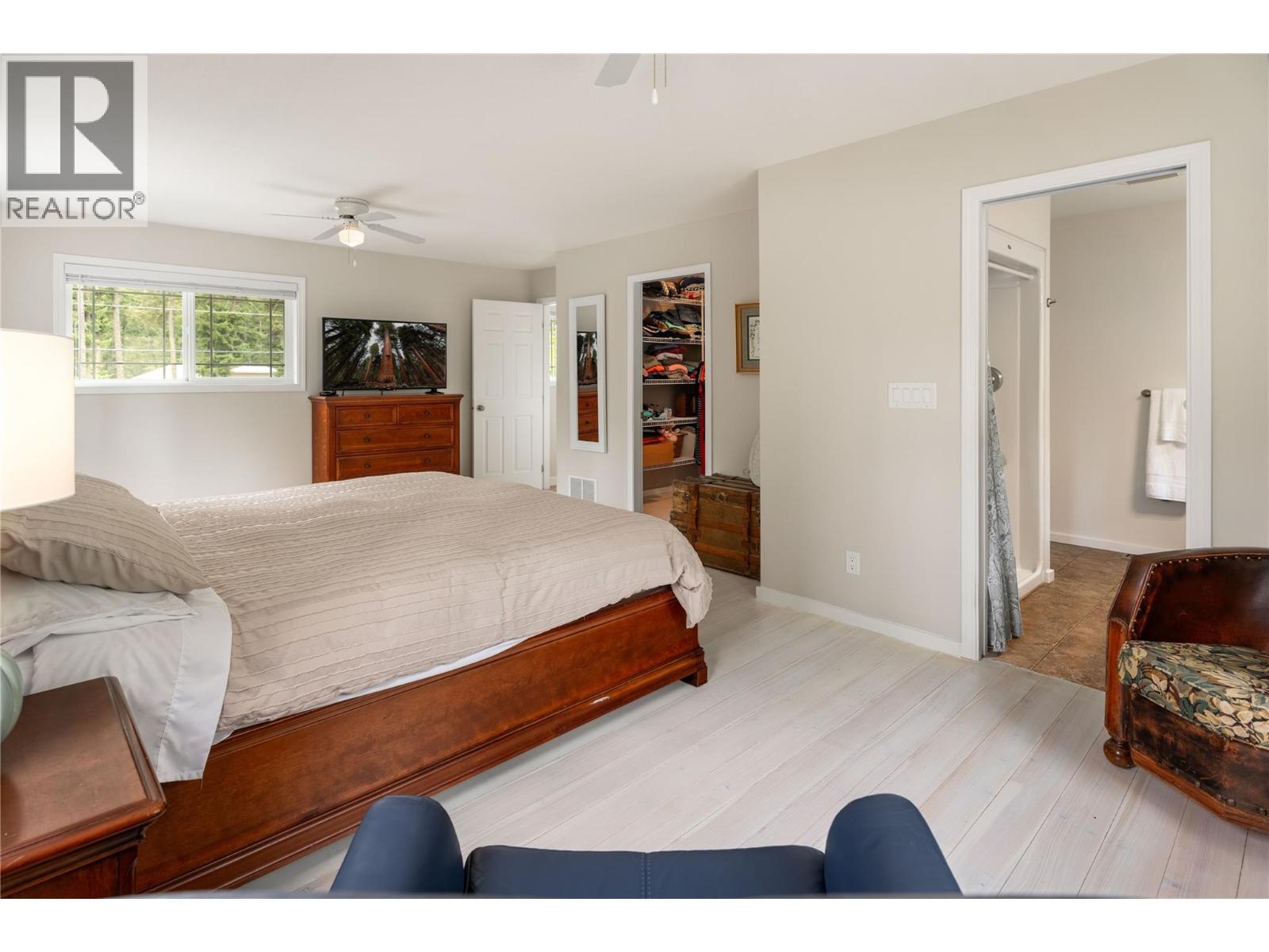  4635 Trepanier Road, Peachland
