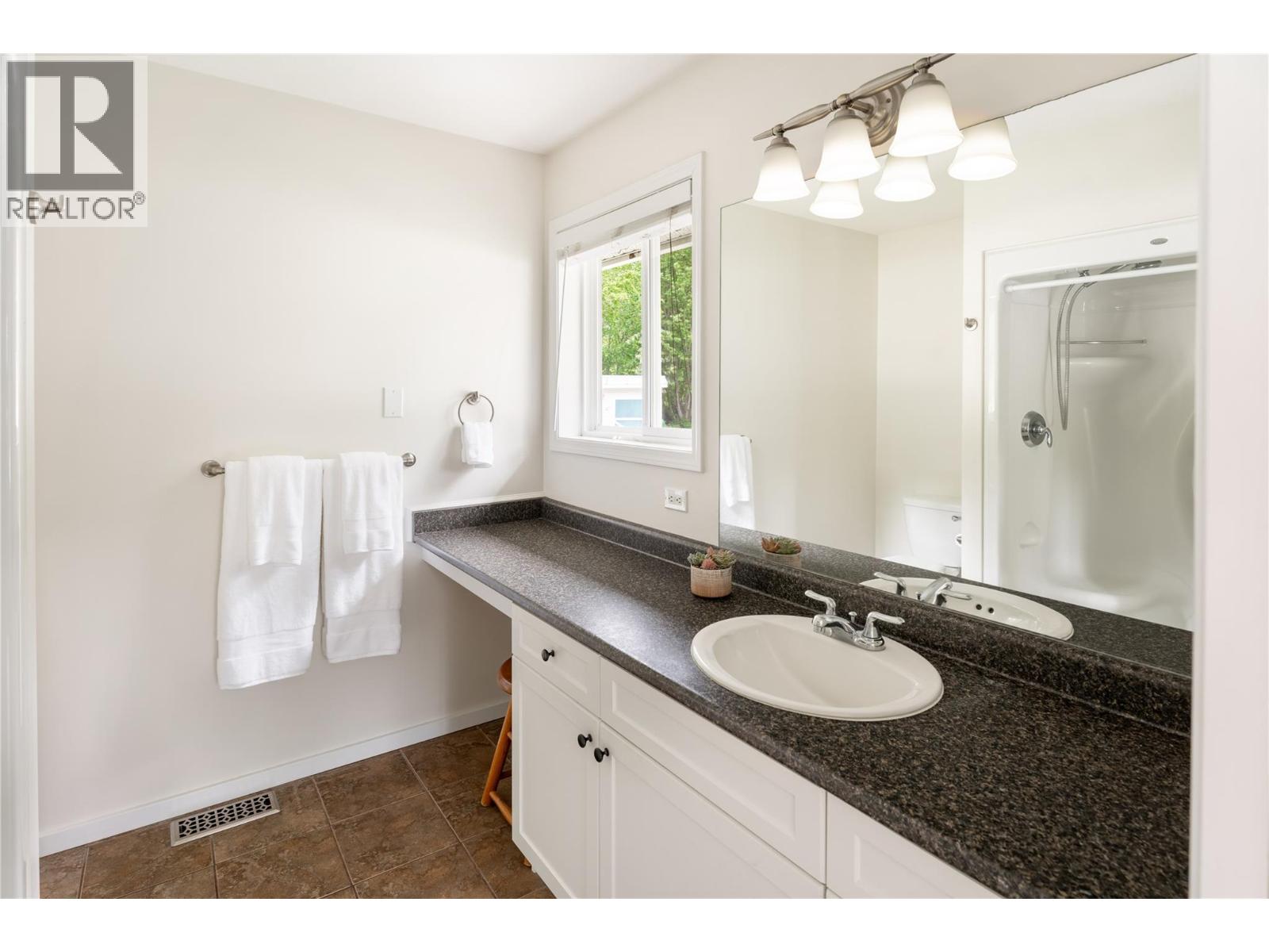  4635 Trepanier Road, Peachland
