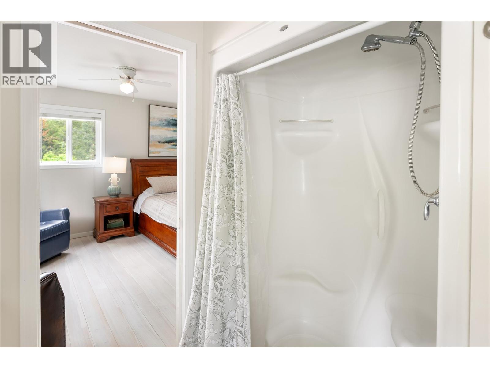  4635 Trepanier Road, Peachland