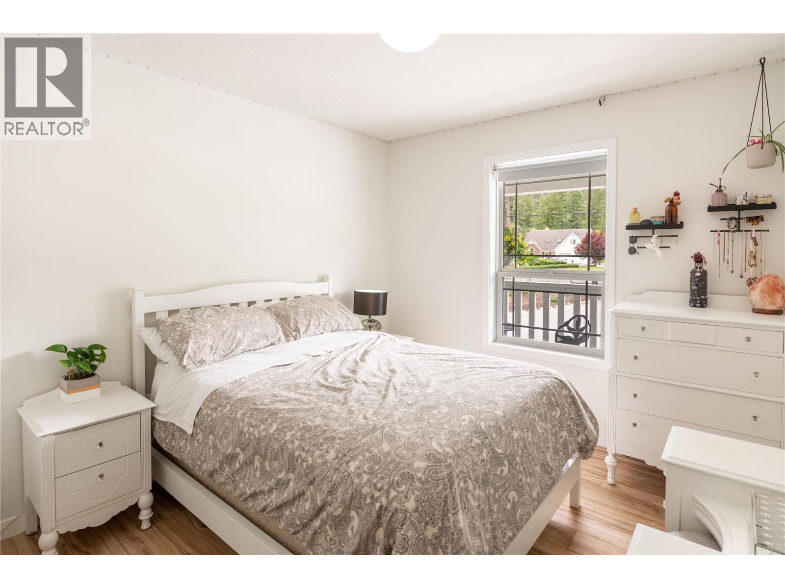  4635 Trepanier Road, Peachland