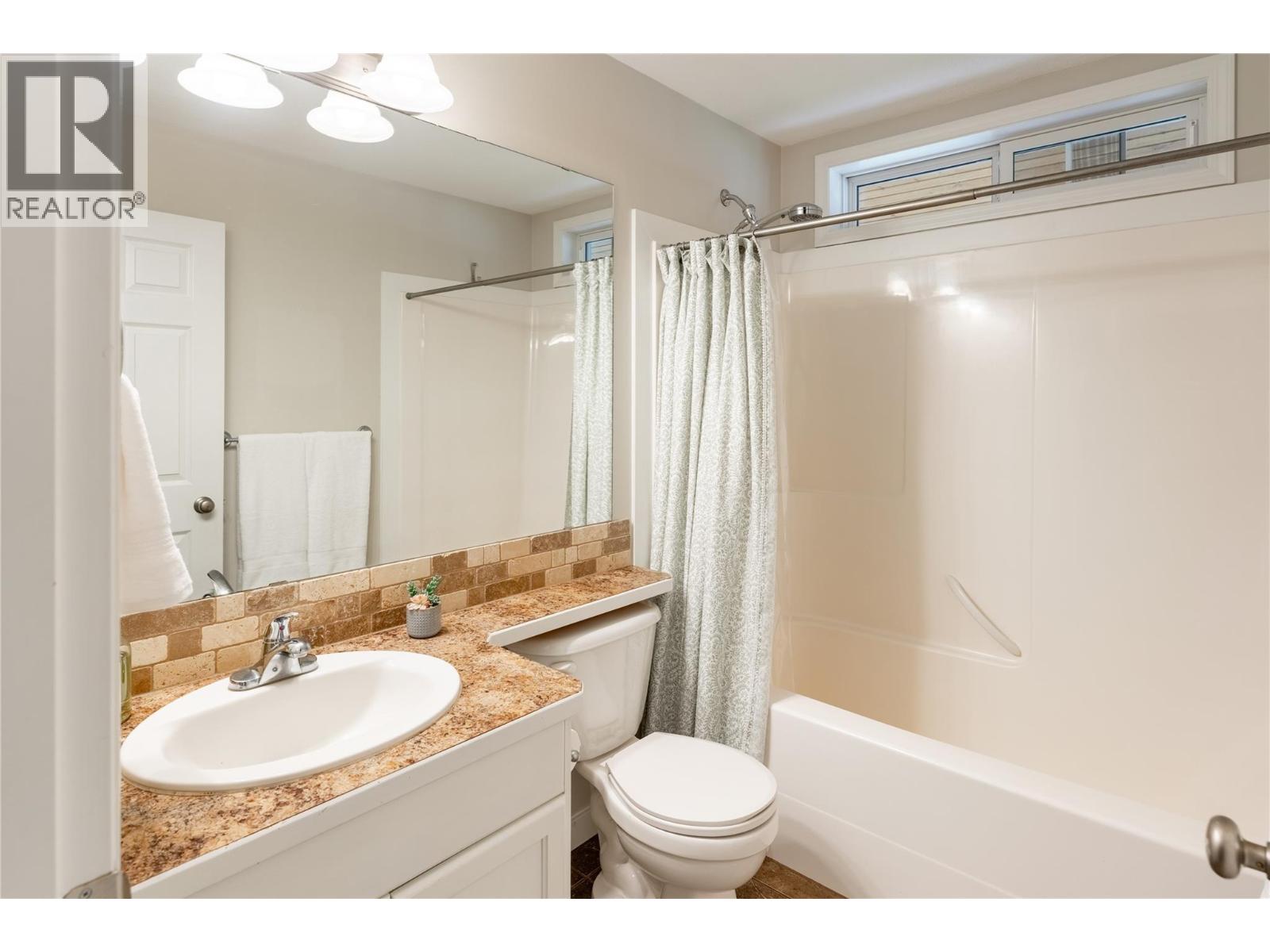  4635 Trepanier Road, Peachland