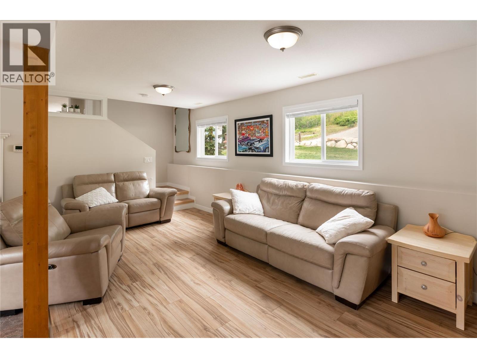  4635 Trepanier Road, Peachland