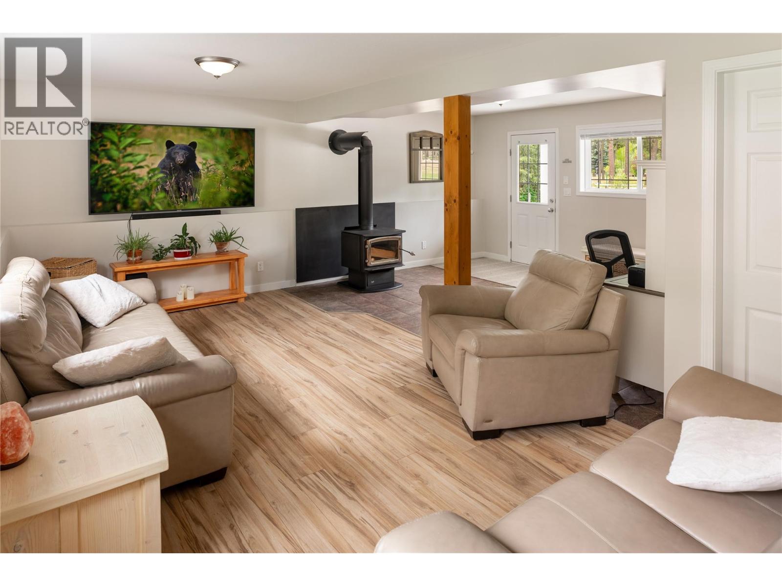  4635 Trepanier Road, Peachland