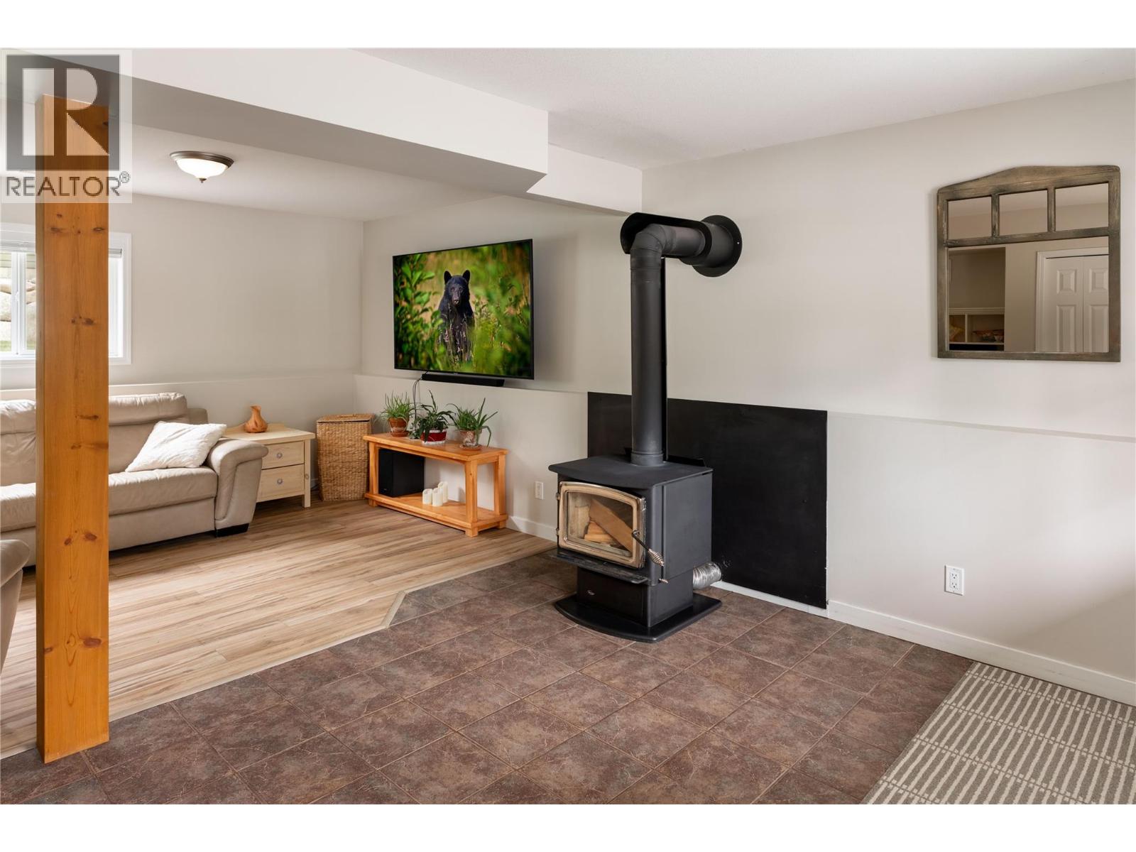  4635 Trepanier Road, Peachland