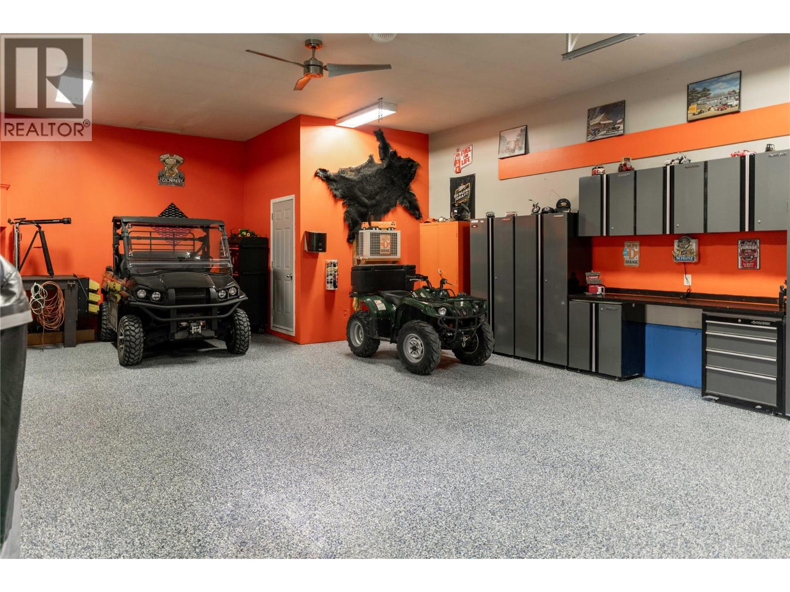  4635 Trepanier Road, Peachland