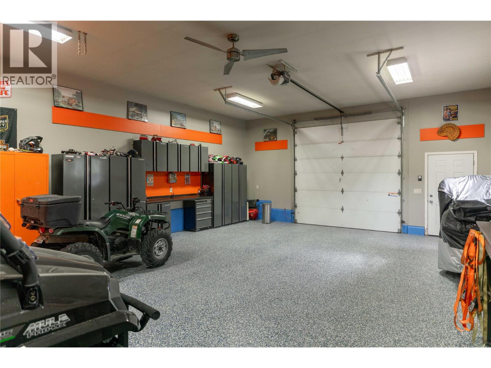 4635 Trepanier Road, Peachland