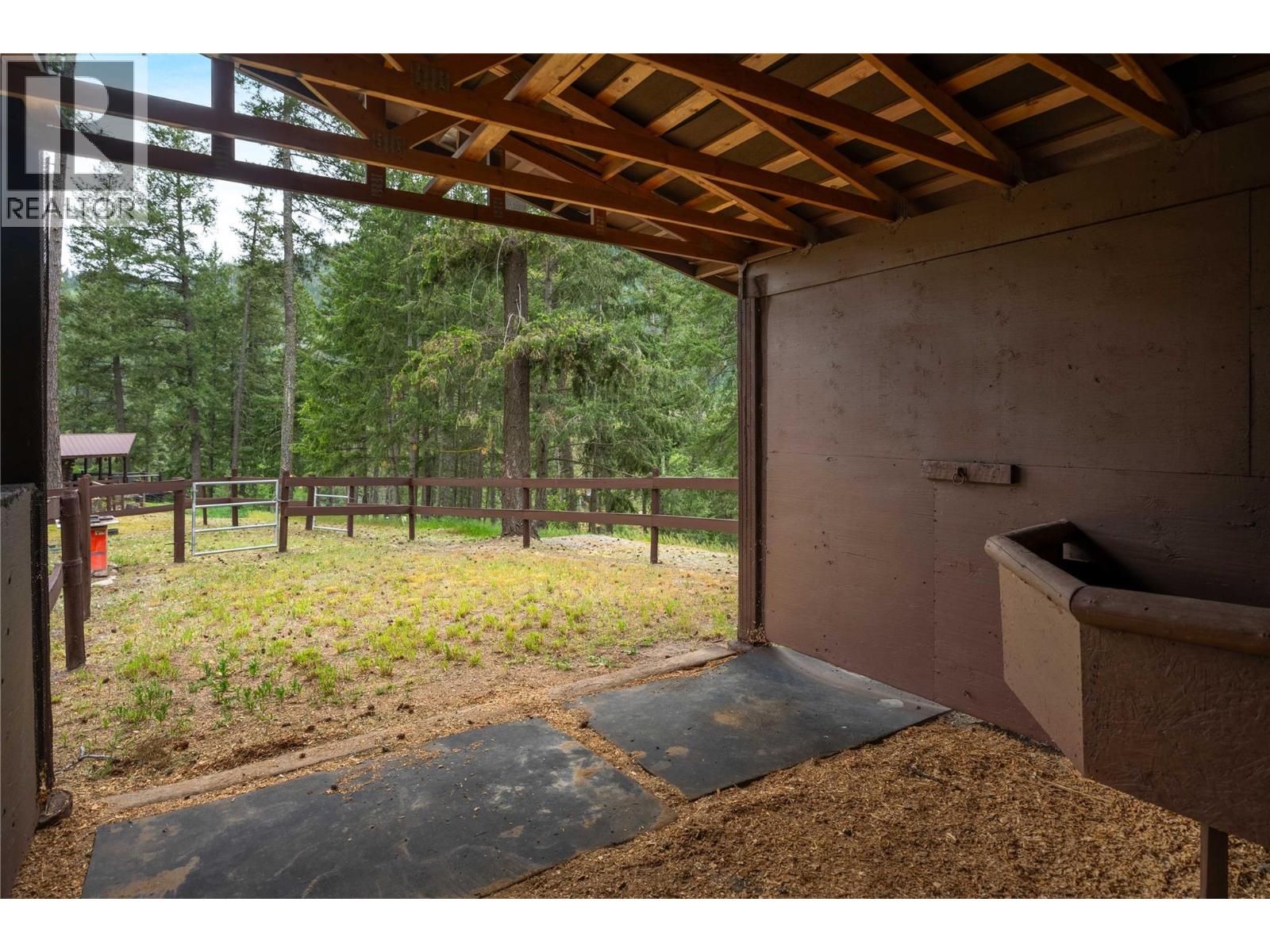  4635 Trepanier Road, Peachland