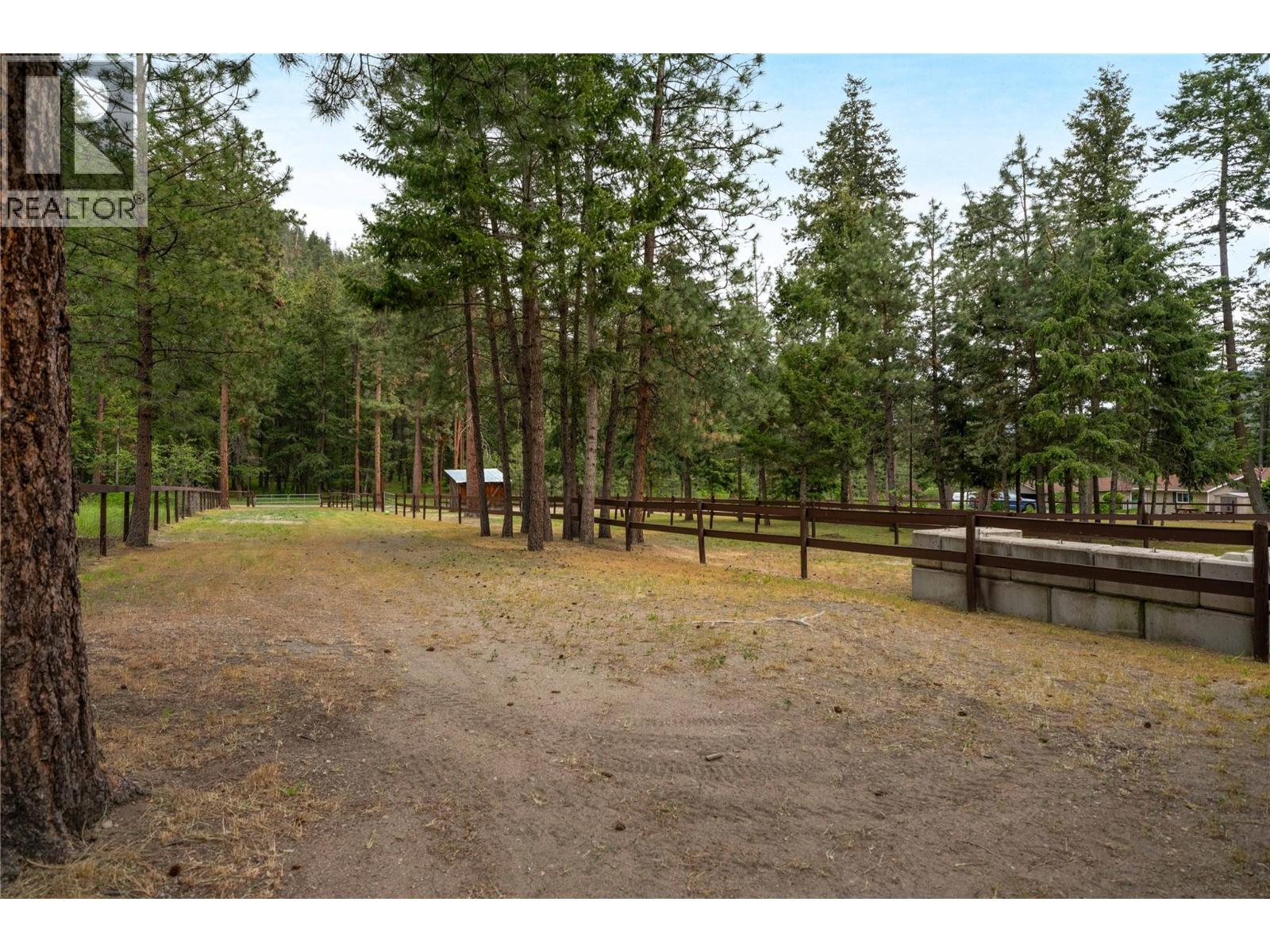  4635 Trepanier Road, Peachland