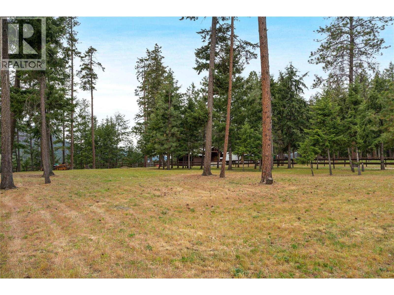  4635 Trepanier Road, Peachland