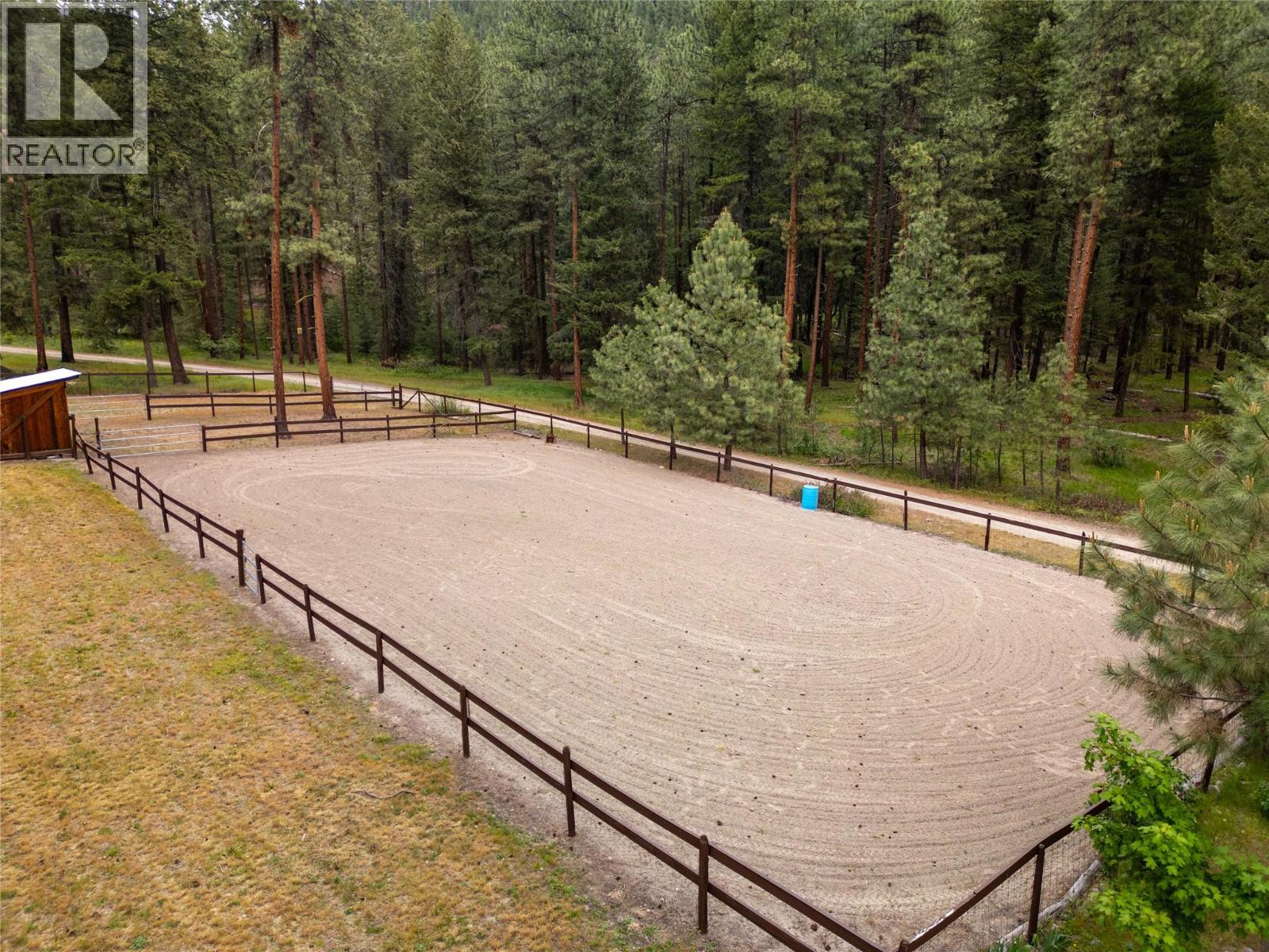  4635 Trepanier Road, Peachland