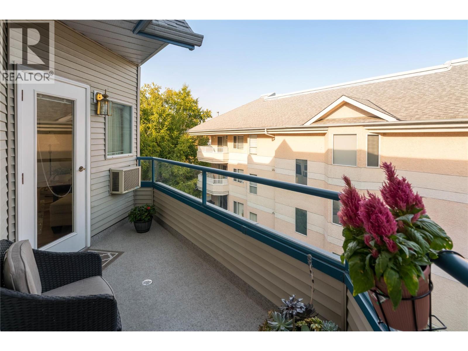 311 877 KLO Road, Kelowna