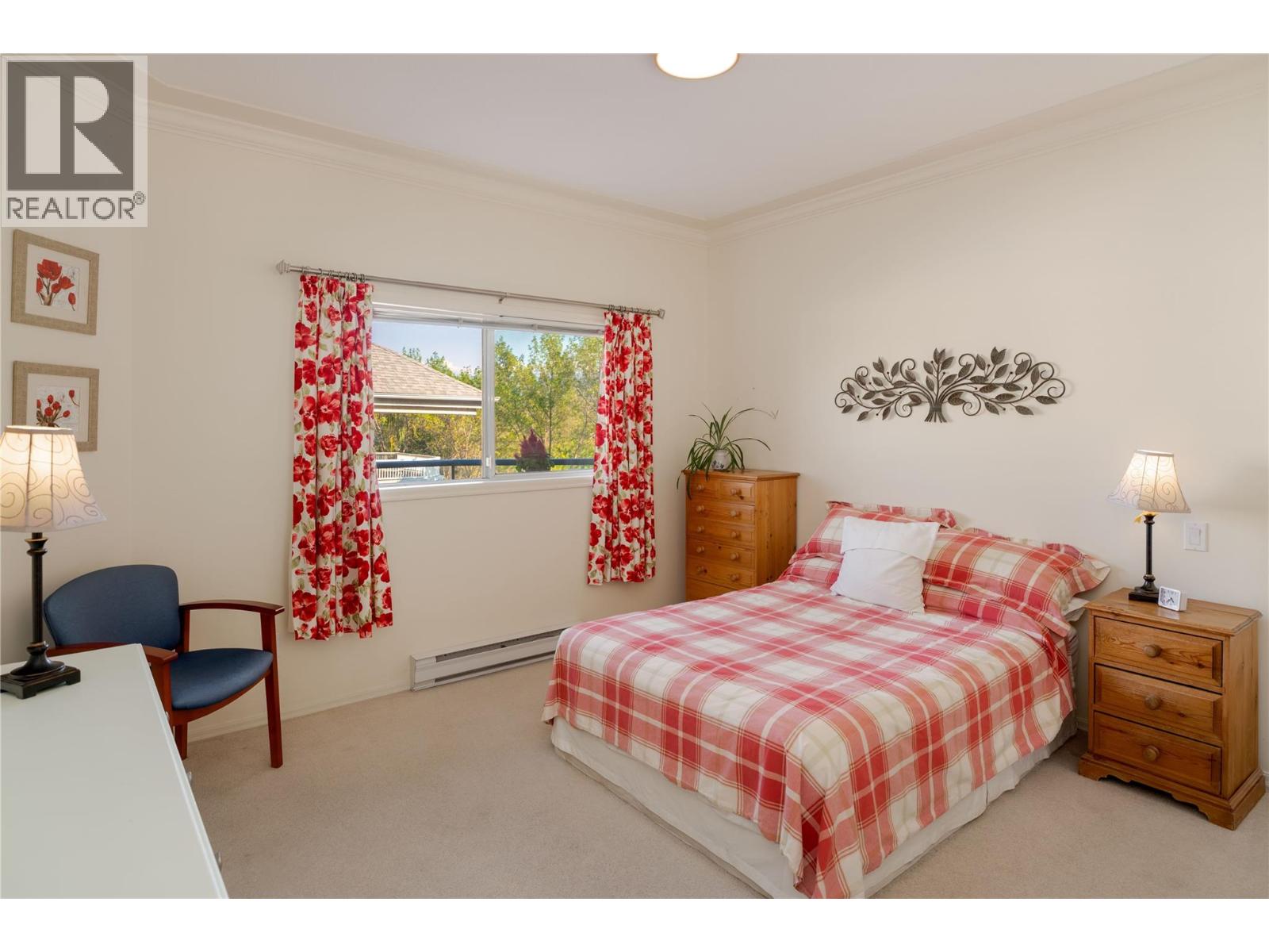 311 877 KLO Road, Kelowna