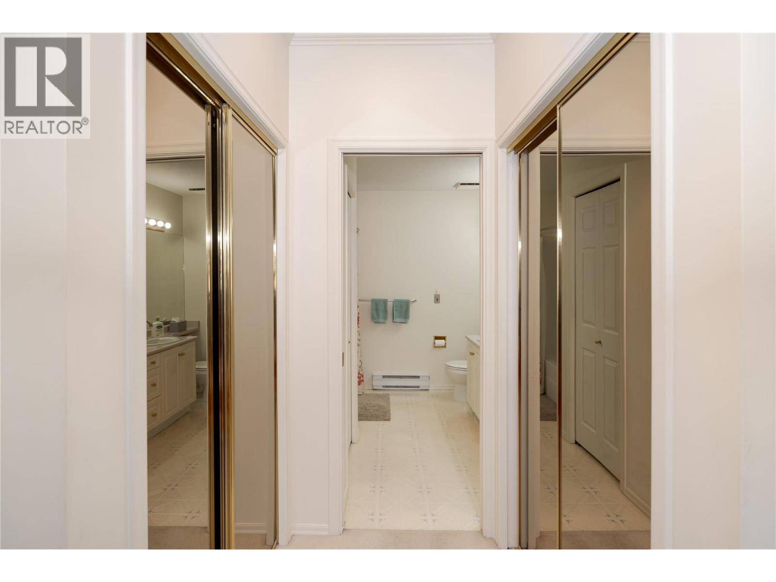 311 877 KLO Road, Kelowna