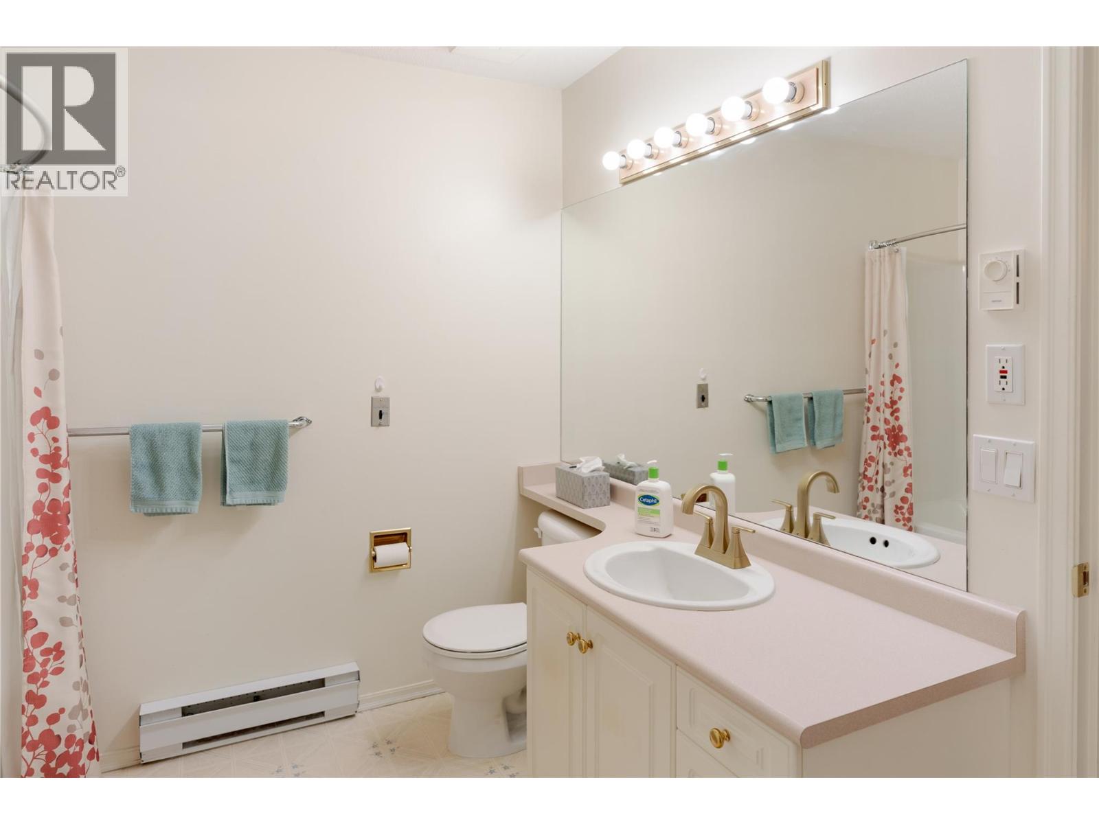 311 877 KLO Road, Kelowna