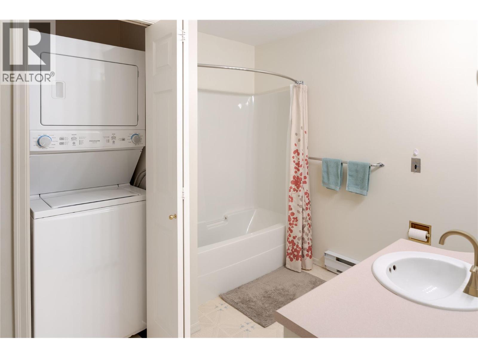 311 877 KLO Road, Kelowna