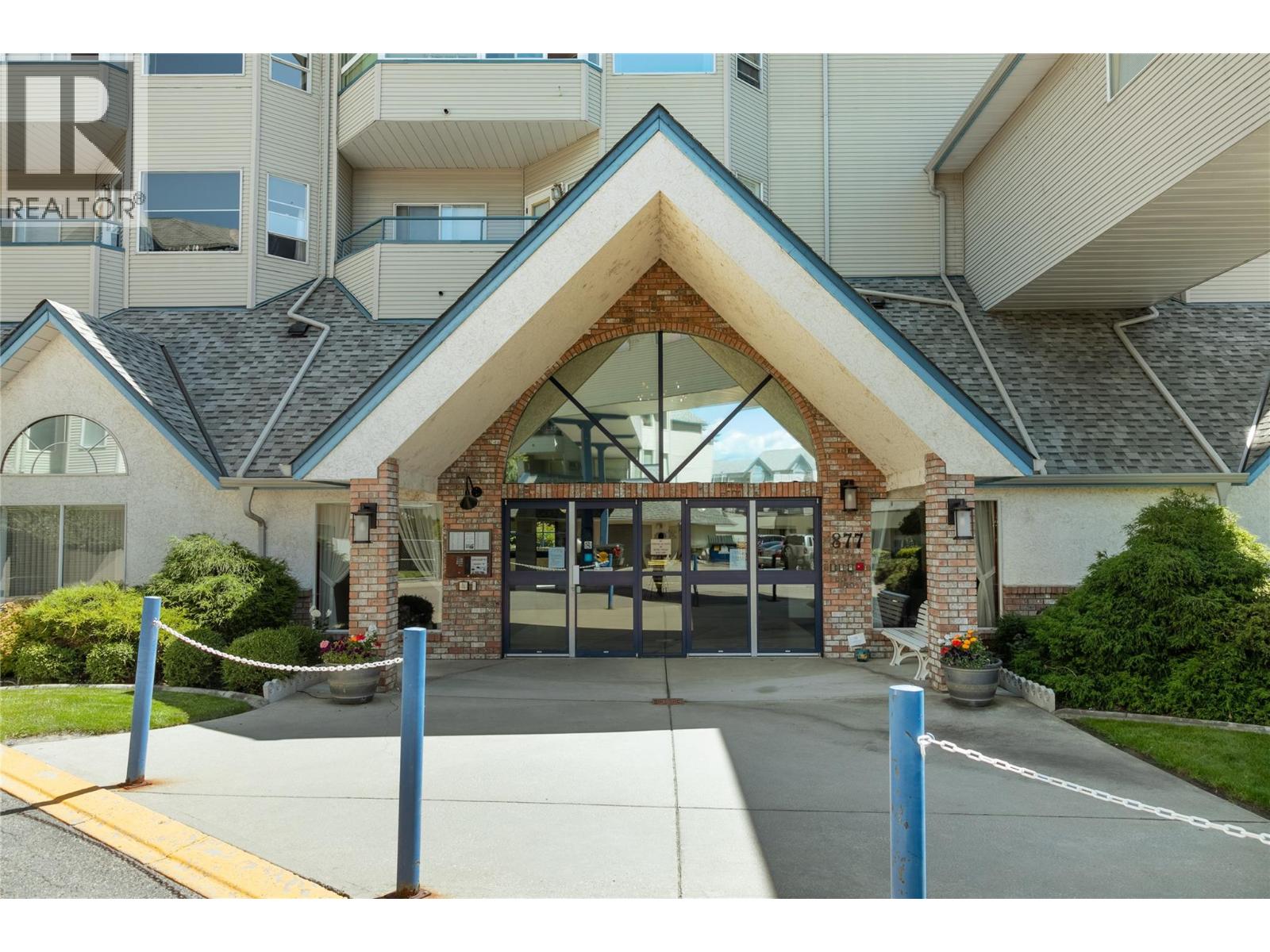 311 877 KLO Road, Kelowna