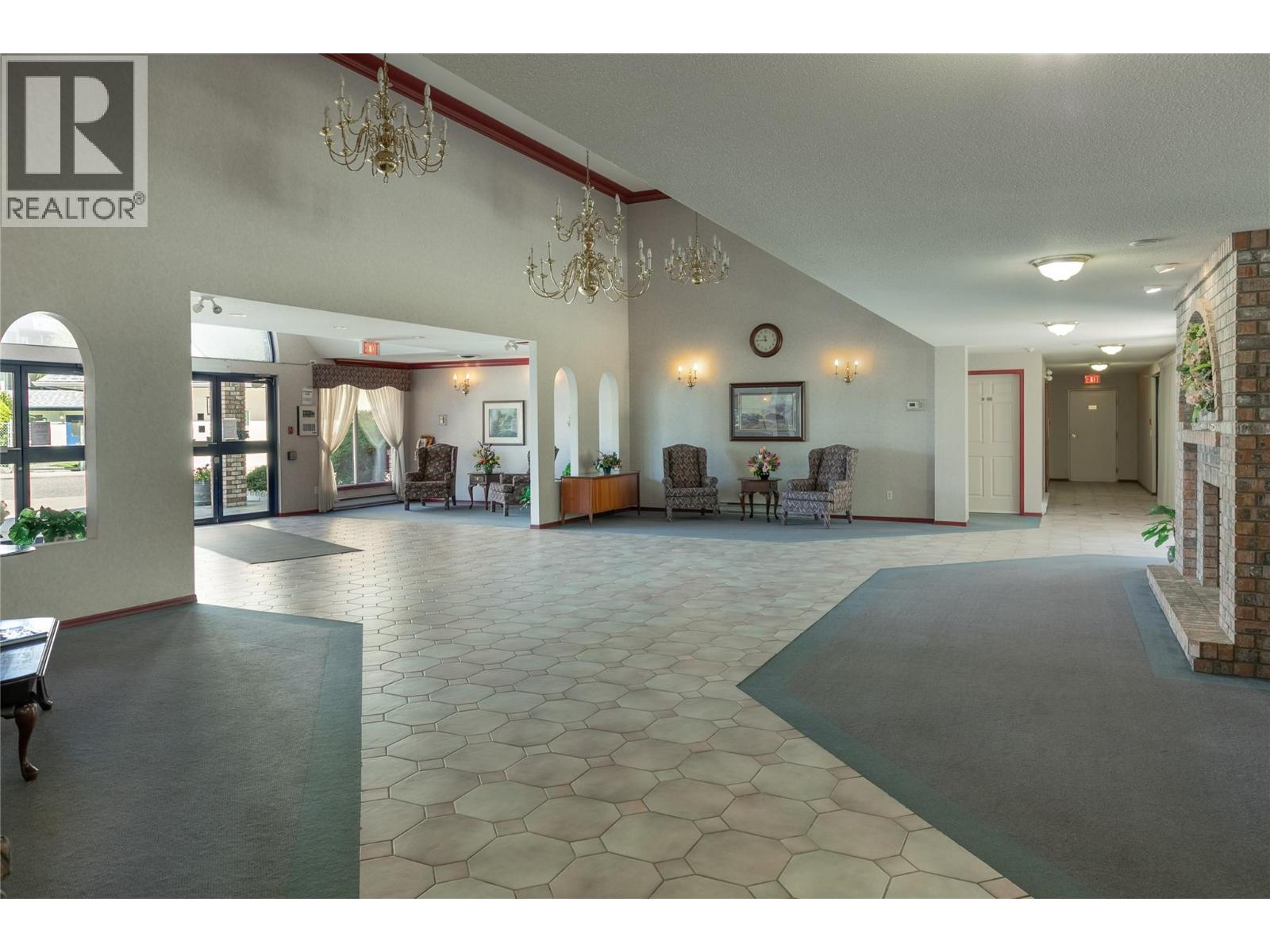 311 877 KLO Road, Kelowna