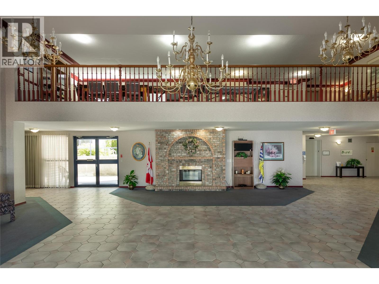 311 877 KLO Road, Kelowna