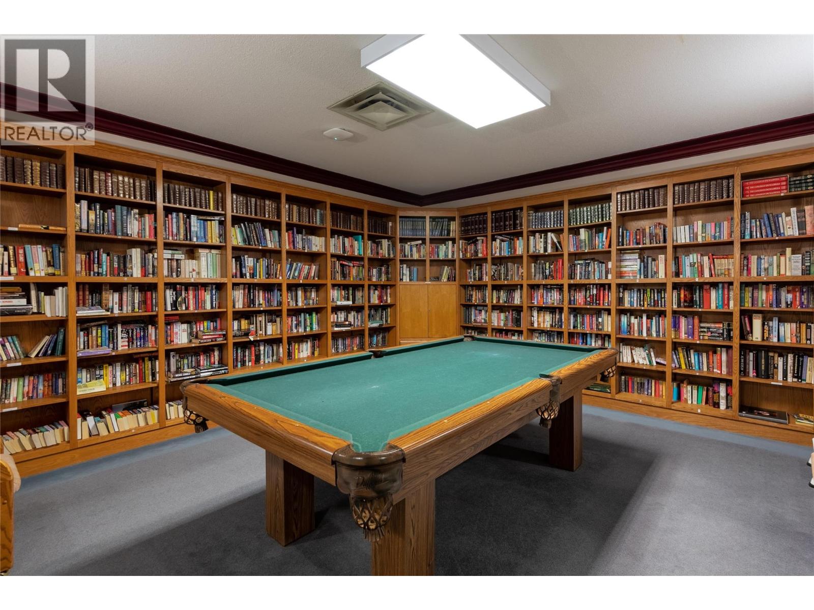 311 877 KLO Road, Kelowna