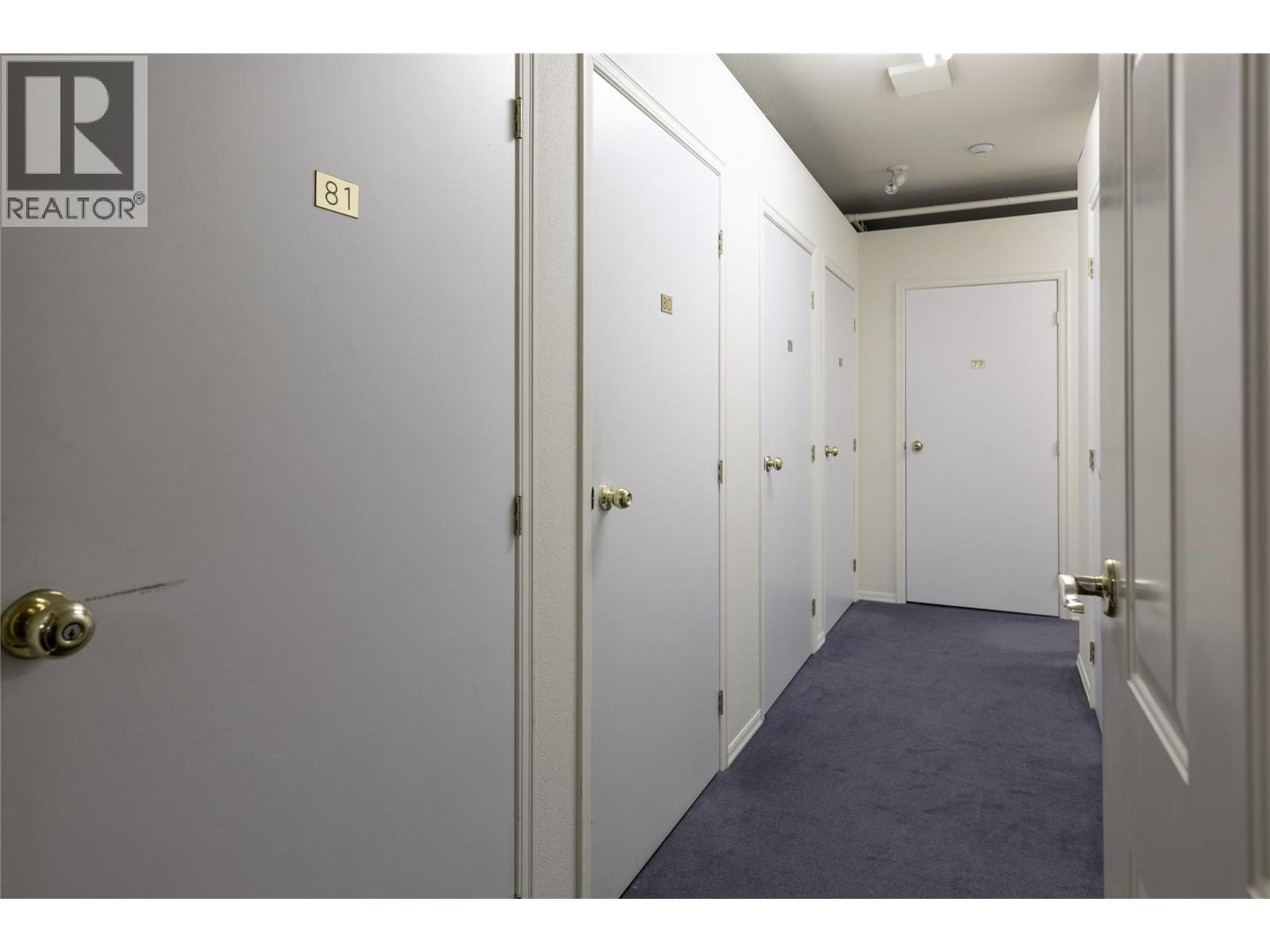 311 877 KLO Road, Kelowna