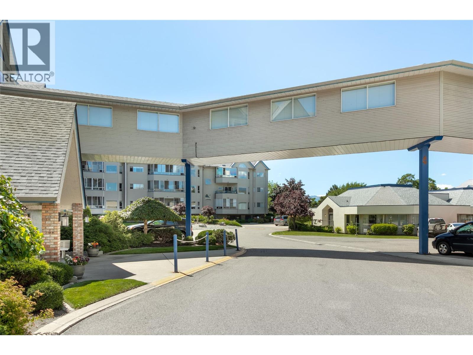 311 877 KLO Road, Kelowna