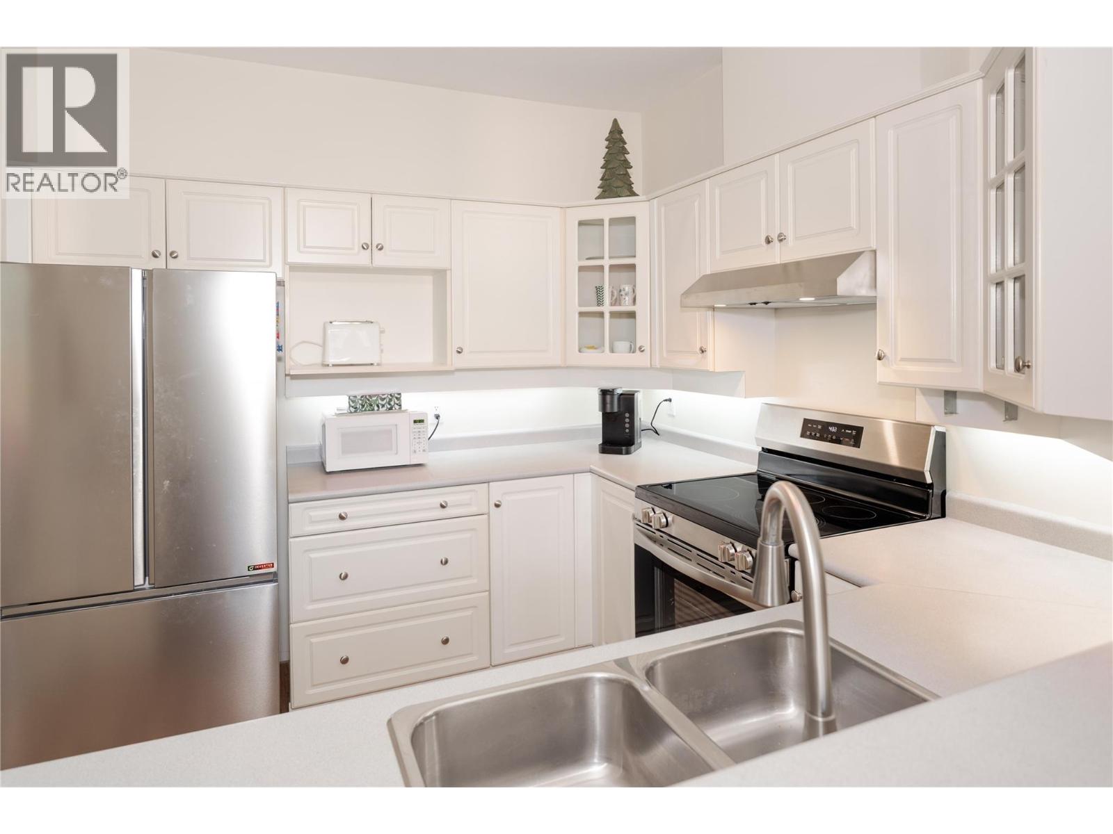 311 877 KLO Road, Kelowna