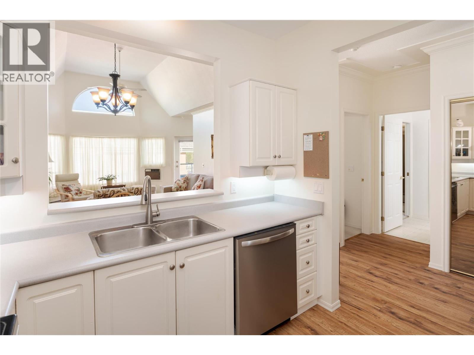 311 877 KLO Road, Kelowna