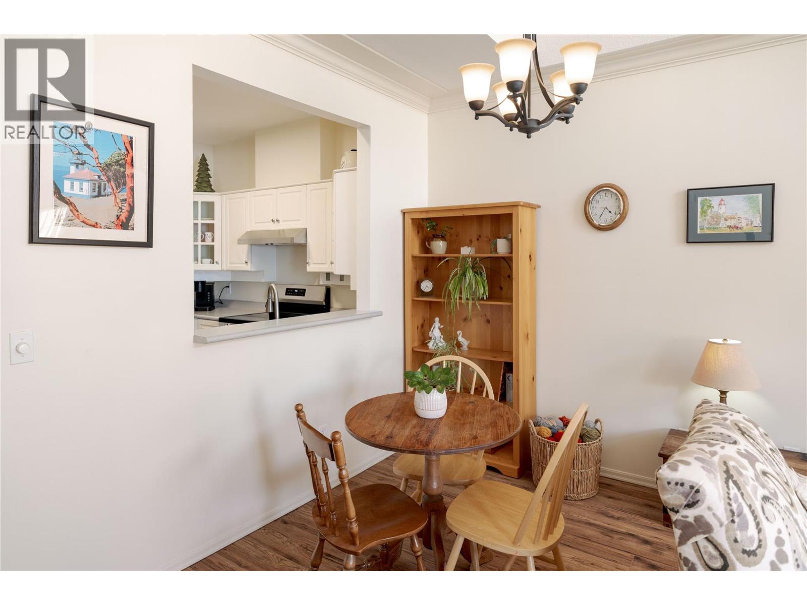 311 877 KLO Road, Kelowna