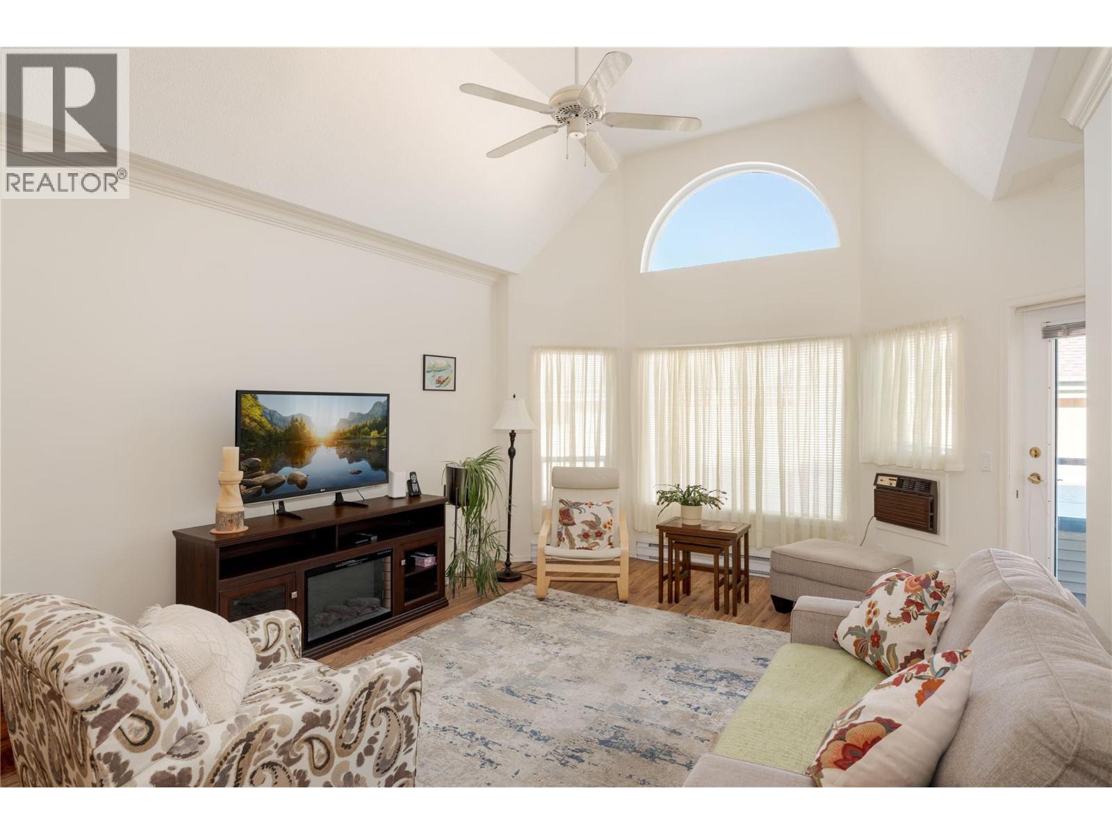 311 877 KLO Road, Kelowna