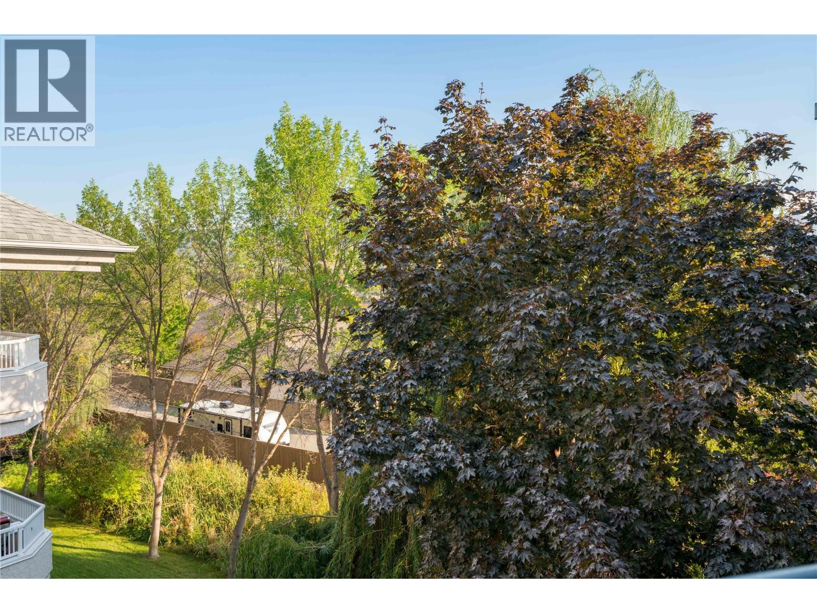 311 877 KLO Road, Kelowna