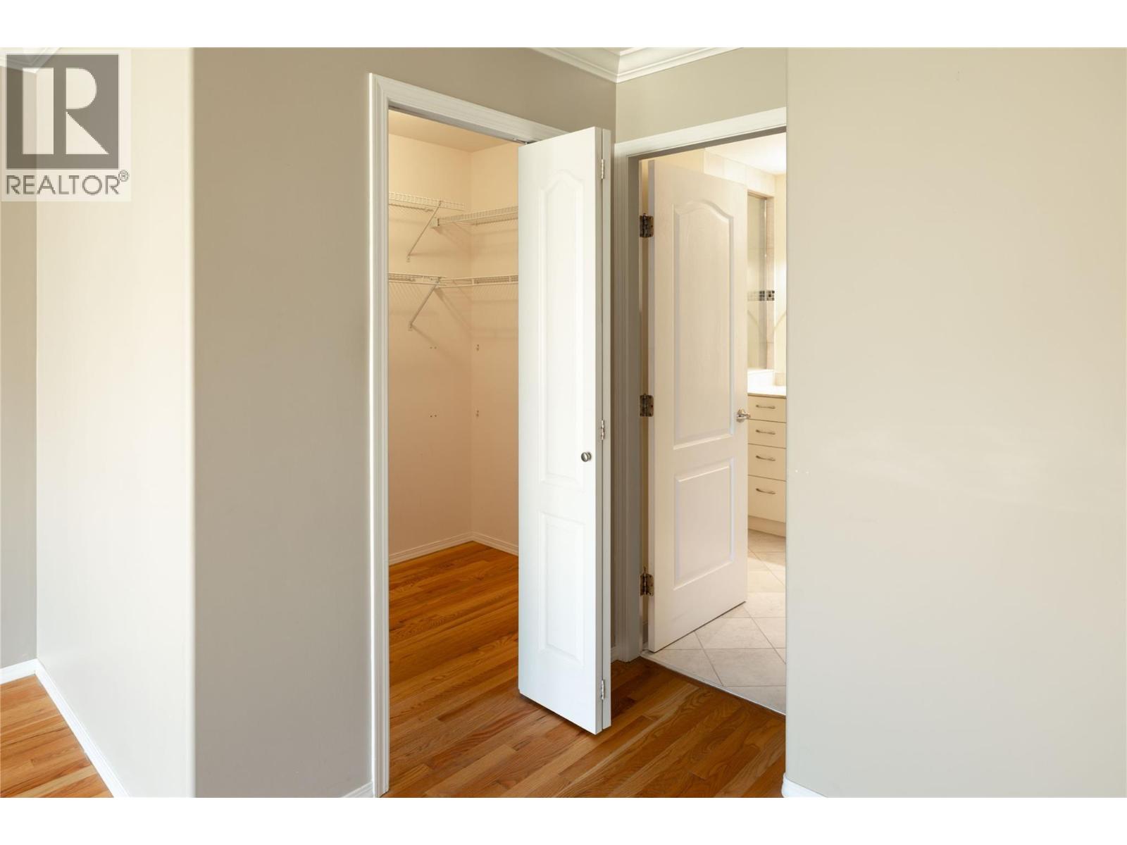 175 609 TRUSWELL Road, Kelowna