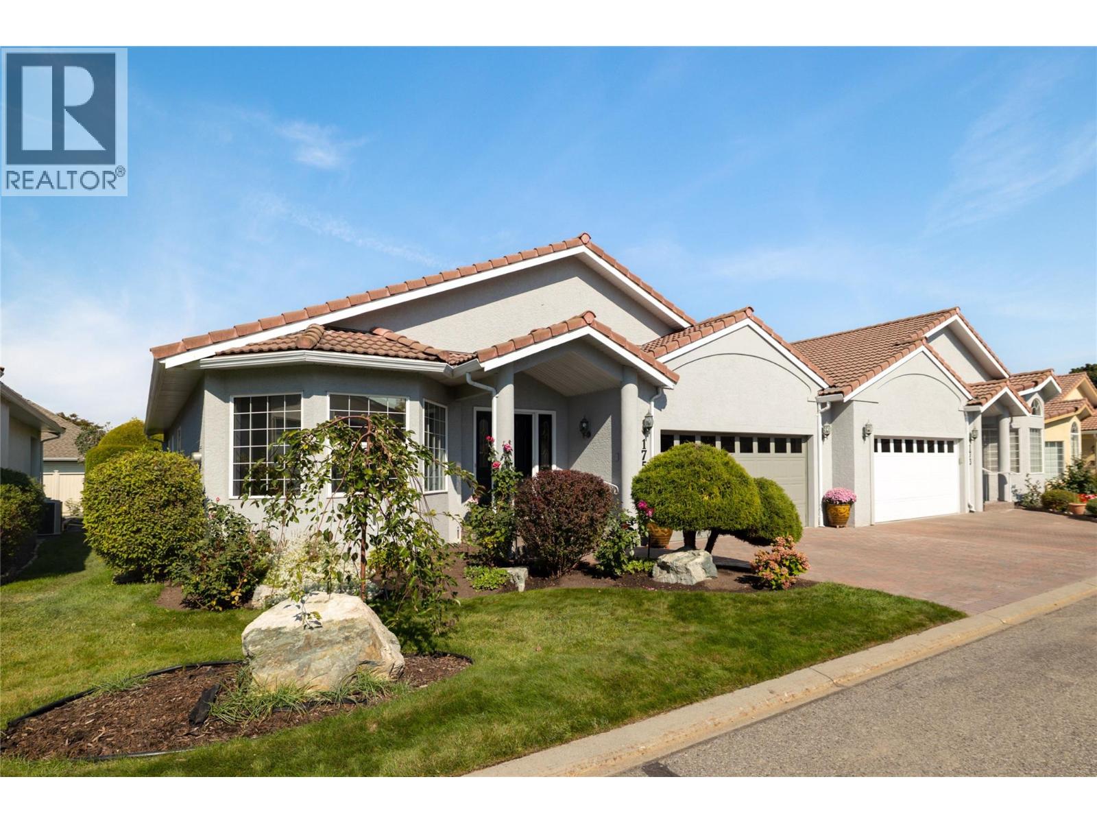 175 609 TRUSWELL Road, Kelowna