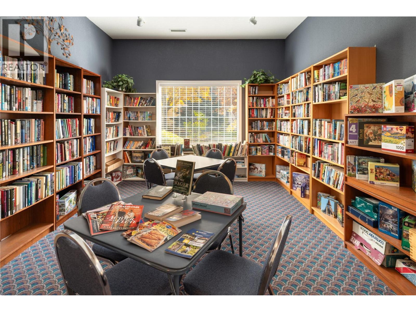 175 609 TRUSWELL Road, Kelowna