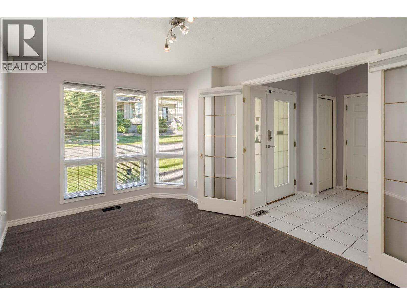 16 980 DILWORTH Drive, Kelowna