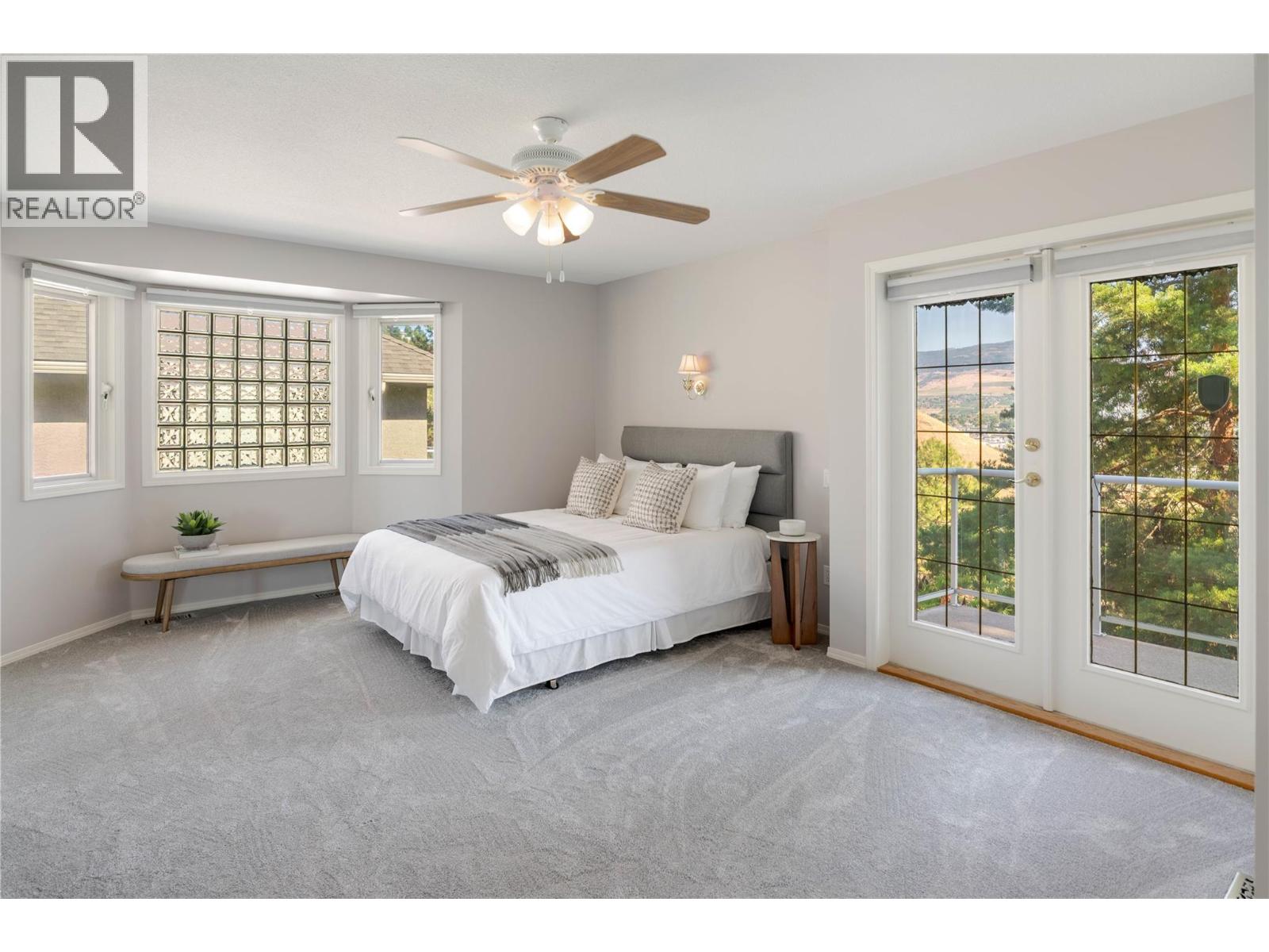 16 980 DILWORTH Drive, Kelowna